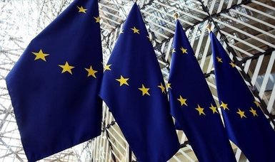 EU lawmakers approve visa liberalization with Kosovo