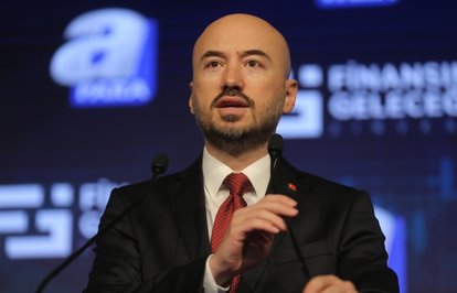 Sigortasektörübankacılıktansonraenbüyükfinansalyapı