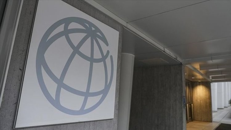 Dünya Bankası, Güney Asya ekonomisinin bu yıl yüzde 6 büyümesini bekliyor