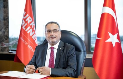 ahrefindexthyclasstkktLnktargetblankTHYaÇinyuanıilebirilkeimzaattı
