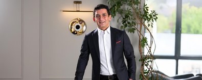 TCMBrezervleridikkatçekicibirartışeğiliminde