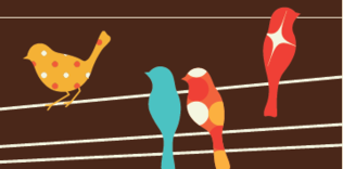 İyilikhane yetimhanesi