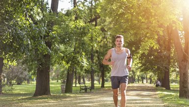 Yağ Yakımını Hızlandıran Spor Türleri