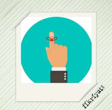 En Sik Kullandigimiz Turkce Olmayan 20 Kelime Galeri Fikriyat Gazetesi