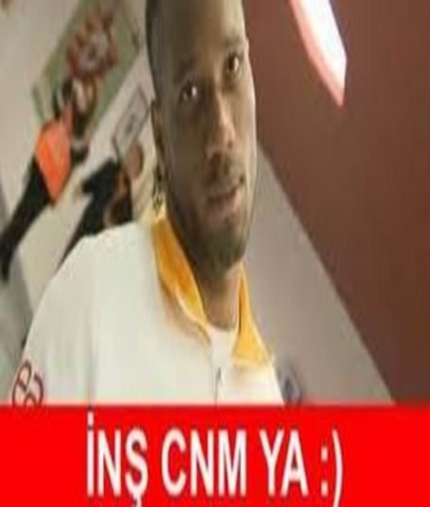 En Guzel Caps Ler Galeri Aktuel