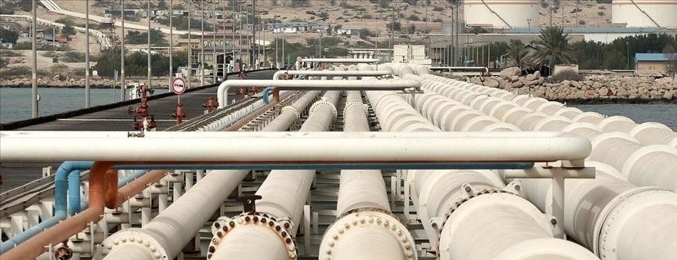 Türkiye’nin petrol ithalatı mayısta yüzde 10,4 düştü