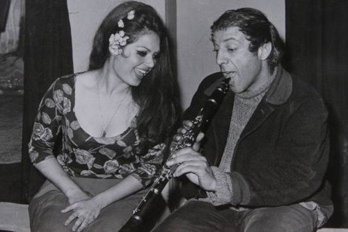 türkna şoray münir özkul