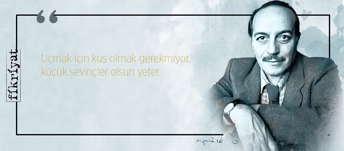 İkinci Yeni’nin yalnız şairi Cemal Süreya’dan 23 alıntı