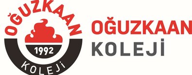 ahrefindexoguzkaankolejiclasstkktLnktargetblankOğuzkaanKolejiayeniokullaraçacak