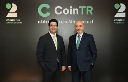 ahrefindexcointrclasstkktLnktargetblankCoinTRadenküreselrekabethedefi