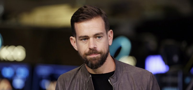 TWITTER CEO CRITICIZED FOR NO MENTION OF ROHINGYA PLIGHT IN MYANMAR TWEETS