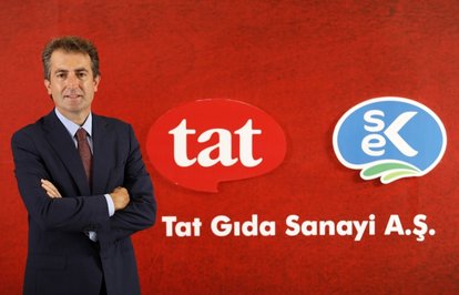 TatGıdadan2020de167milyonliranetkar