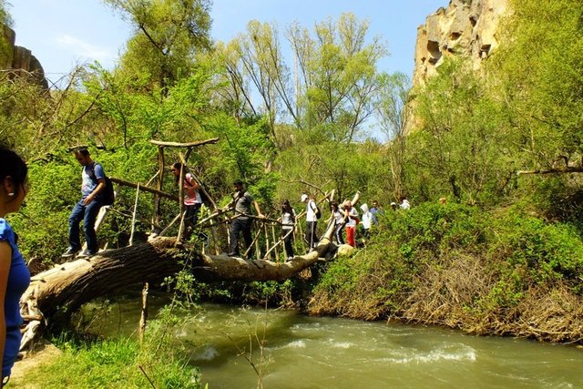 Hangi ilin nesi meşhur?