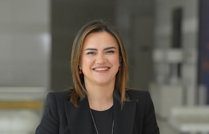 ahrefindexgarantibbvaclasstkktLnktargetblankGarantiBBVAaveBÜYEMişbirliğiyleTürkiyeKadınGirişimciAkademisibaşlıyor
