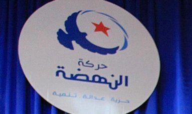 Tunisia's Ennahda Movement calls for investigation into riots