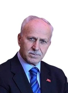 Abdullah Karapıçak