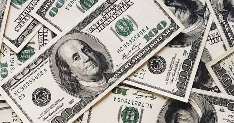 Dış ticaret verileri açıklandı