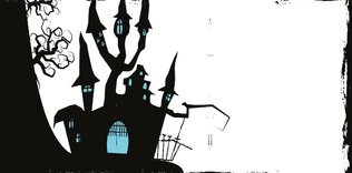 Dünyada melankoli biter mi?