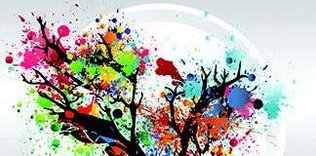 Kasım ajandası | Sergi