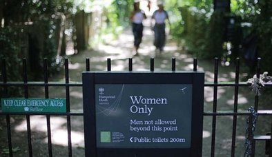 İFRAT PROJESİ ARTIK KUZU POSTUNDAN SIYRILIYOR