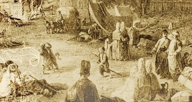 Servet-i Fünun Edebiyatı