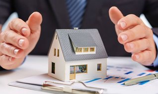 Eksperler evinizi muayeneye gelebilir!