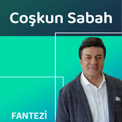Olmadı Olmadı Gitti