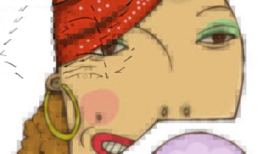 Asabi Astrolog/ Temmuz- Ağustos