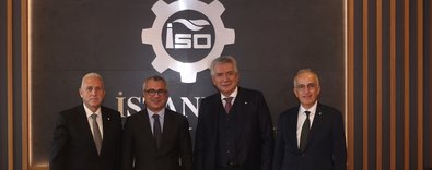 Türkyapayzekası20ülkeyihedefliyor