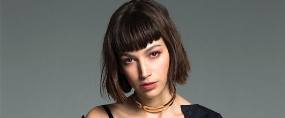 harper s bazaar