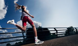 Adidas’a 402 milyon TL ceza!