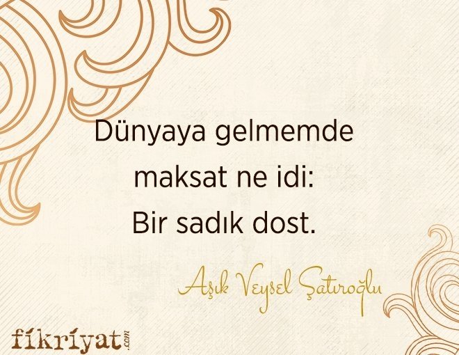 Eserleri pek çok sanatçı tarafından tekrar yorumlandı