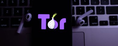 SahteahrefindextorbrowserclasstkktLnktargetblankTorBrowserasaldırısıile400bindolarlıkkriptoparaçalındı