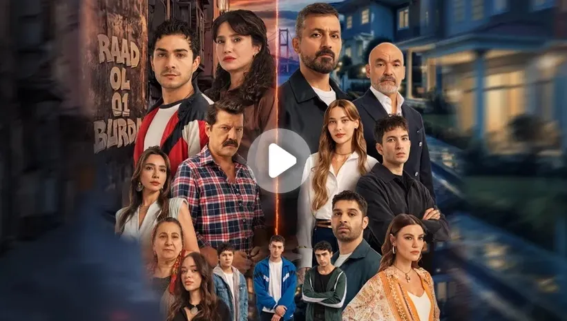 alti-ustu-istanbul