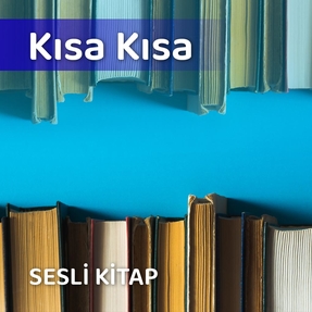 Kısa Kısa