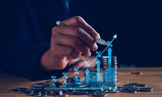 TCMB’den güçlü sıkılaştırma