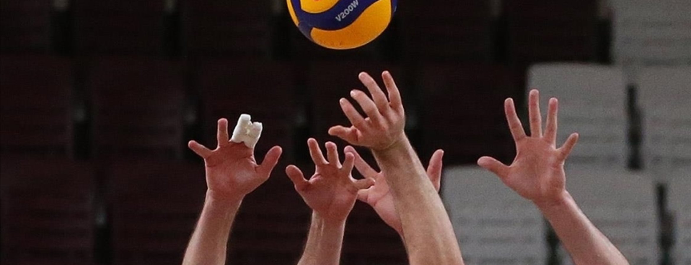 A Milli Kadın Voleybol Takımı, Dünya Şampiyonası yarı finalinde yarın Japonya ile karşılaşacak