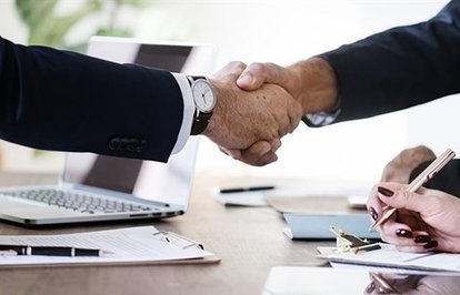 ArapveÇinişinsanlarından10milyardolarlıkanlaşma