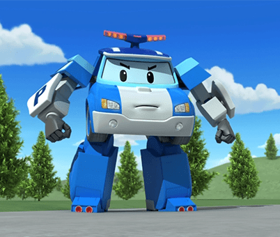 robocar poli izle videolar oyunlar ve yuklemeler