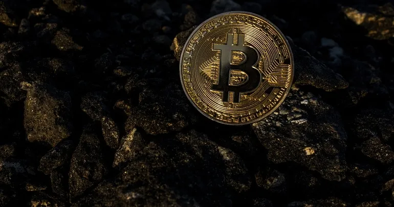 Bitcoin 65 bin dolar sınırında