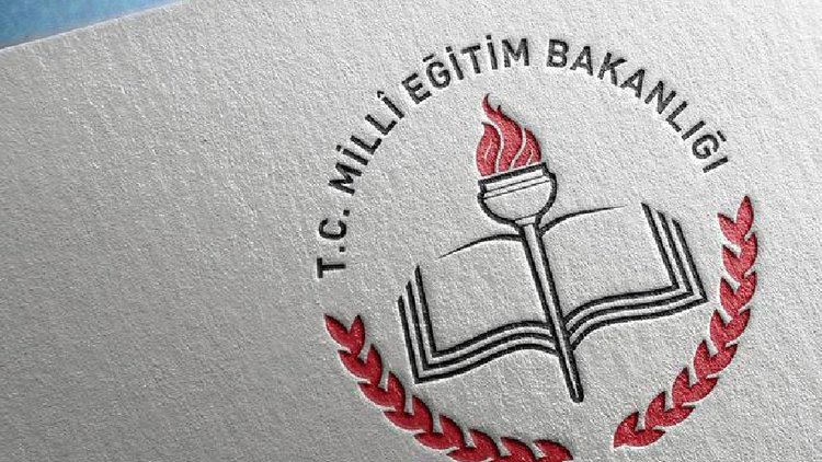 MEB-EKYS kılavuzu yayımlandı