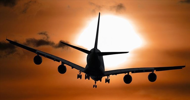 İngiltere’de jet yakıtı krizi: Uçuş iptalleri artıyor