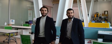 ahrefindexroltekclasstkktLnktargetblankRolteka10milyonTLdeğerlemeyeulaştı