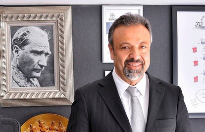 İklimdeğişikliğisigortacılıksektörünüdedeğiştiriyor