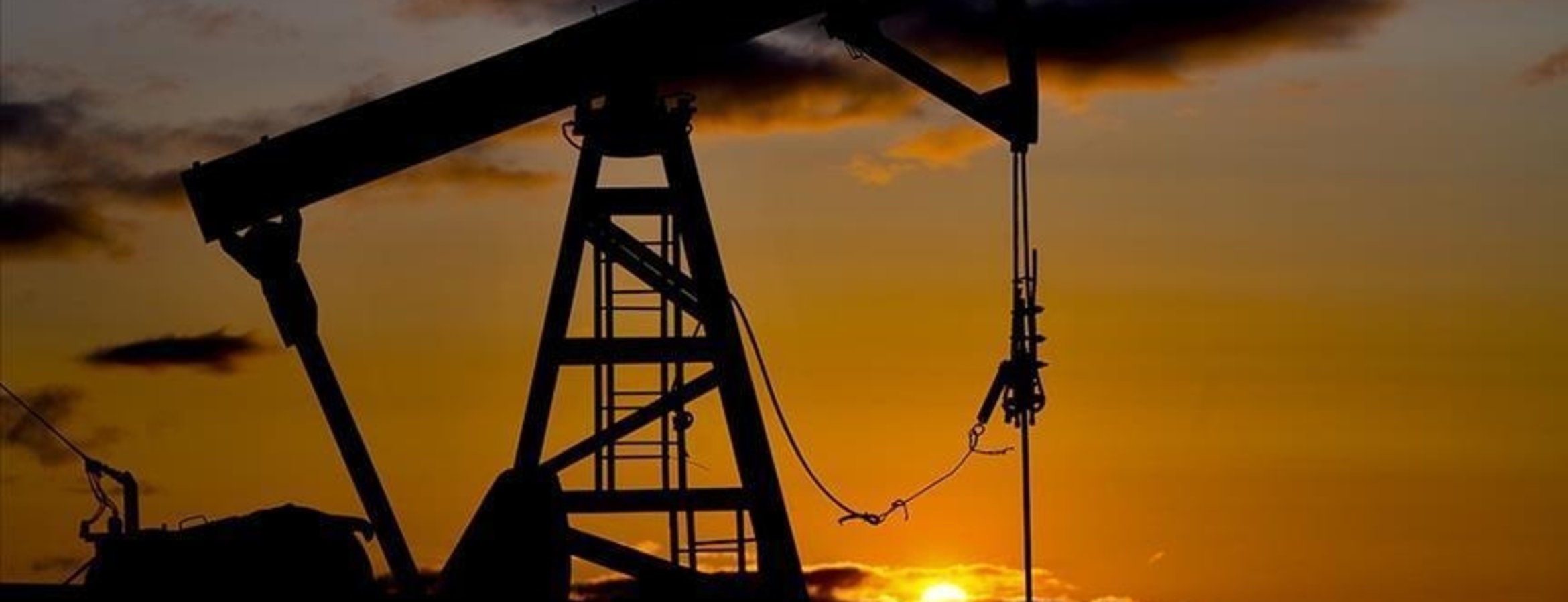 ABD’nin ticari ham petrol stokları yaklaşık 1 milyon 900 bin varil arttı