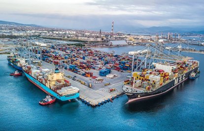 DPWorldveahrefindexevyapclasstkktLnktargetblankEvyapatanstratejikbirleşme