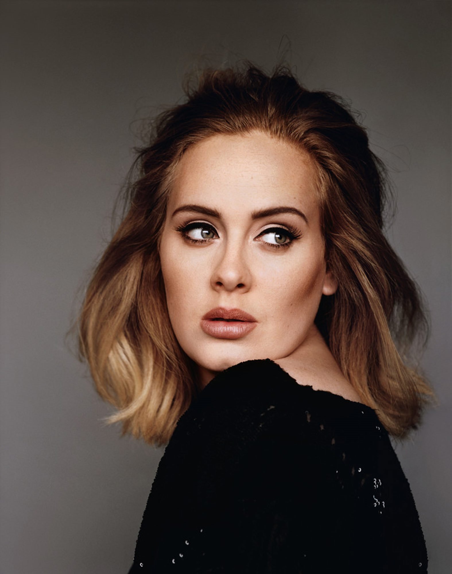 Adele's