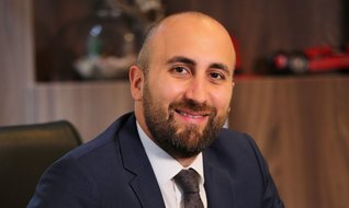 Büyük yatırımlar dönemi bitiyor mu?