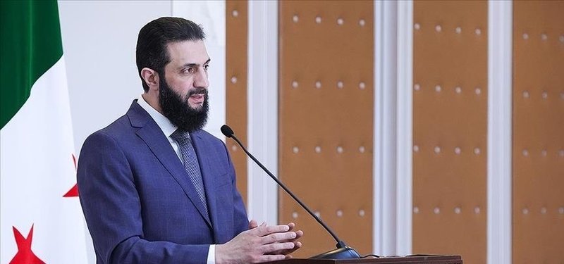 Syria forms independent committee to investigate Latakia, Tartus incidents