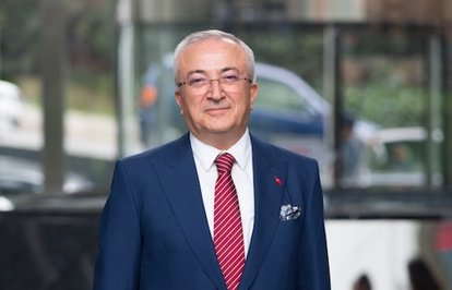 AksaDoğalgazdan2020de573milyonTLyatırım